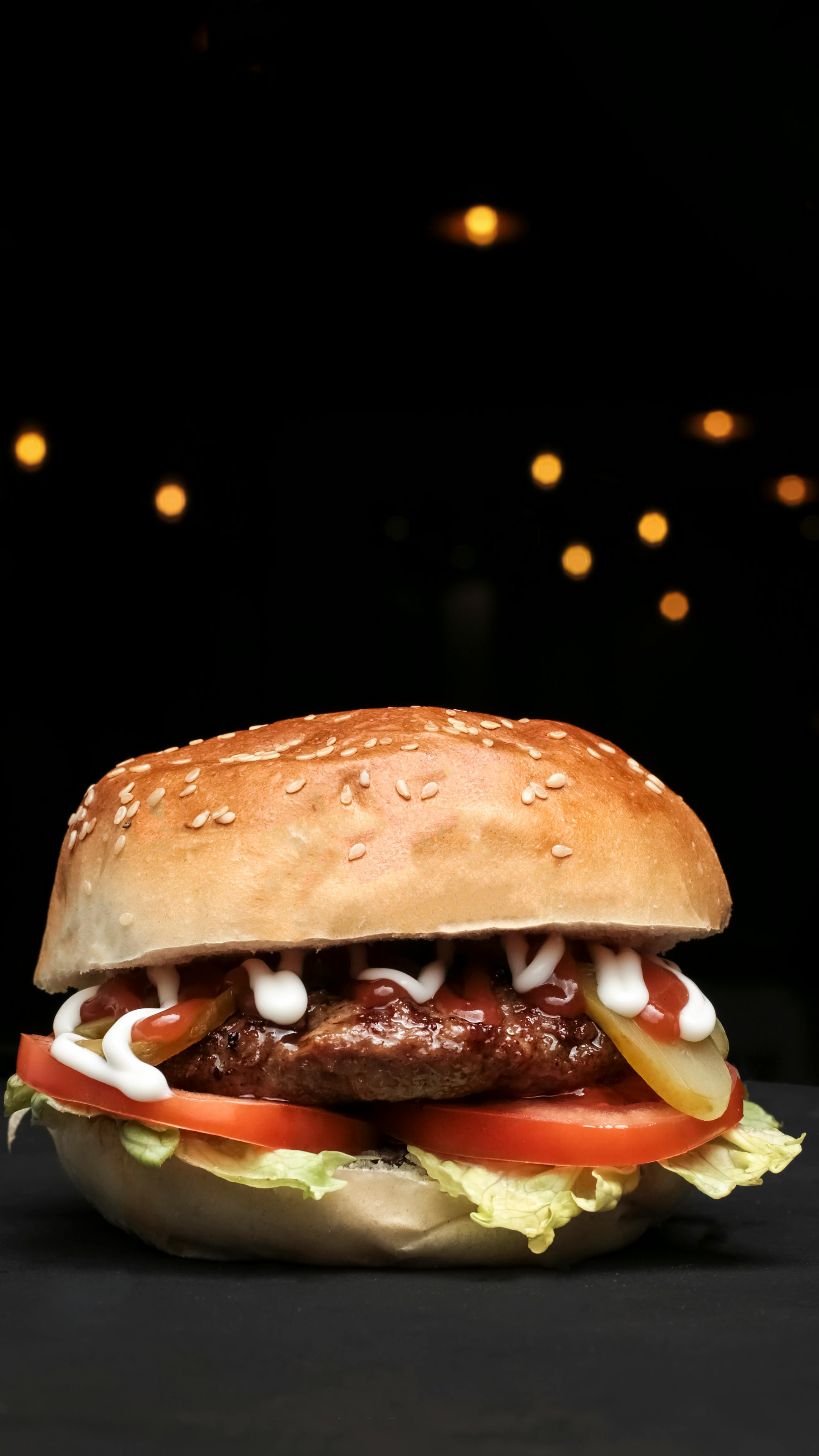 Food Image 2