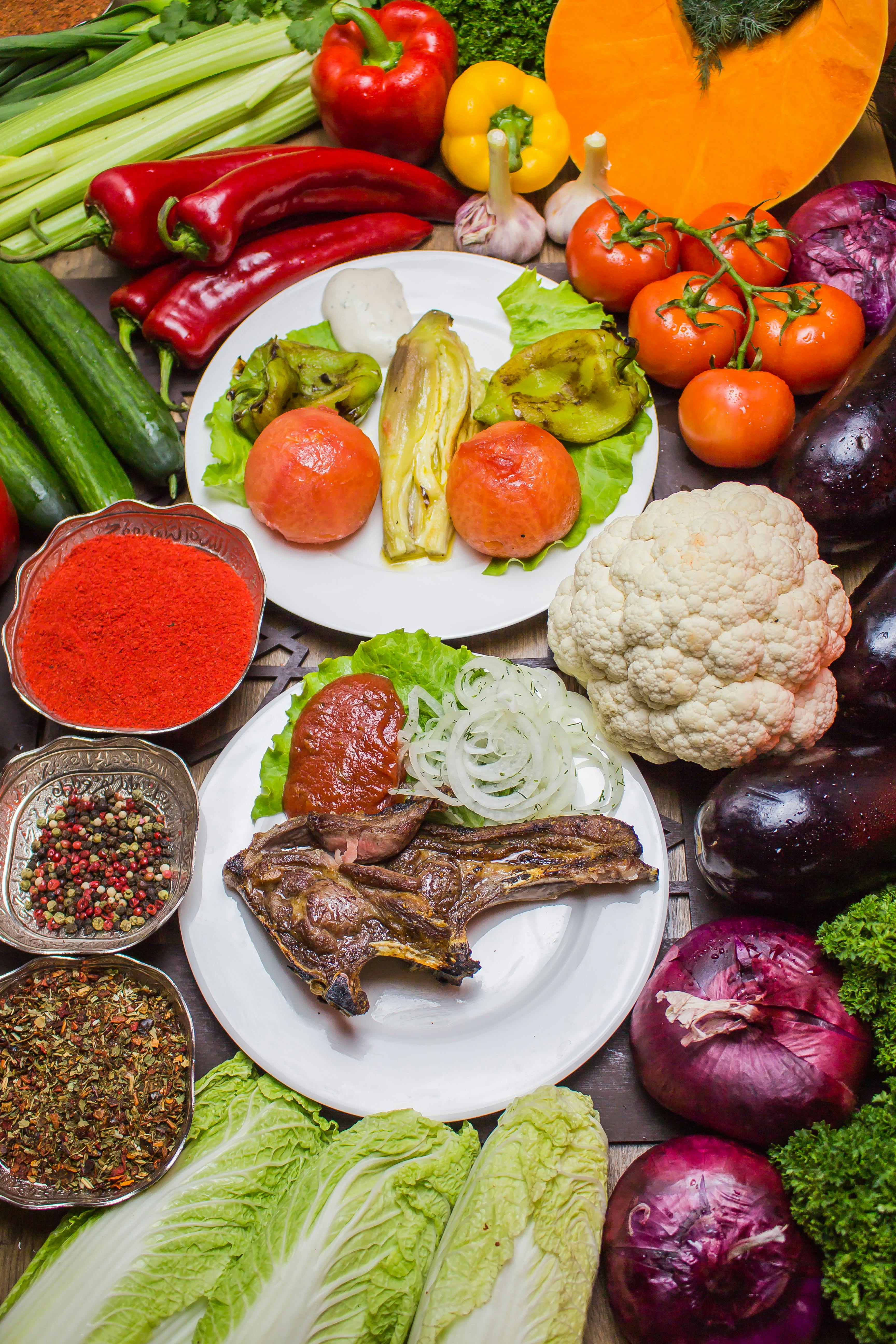 Food Image 3