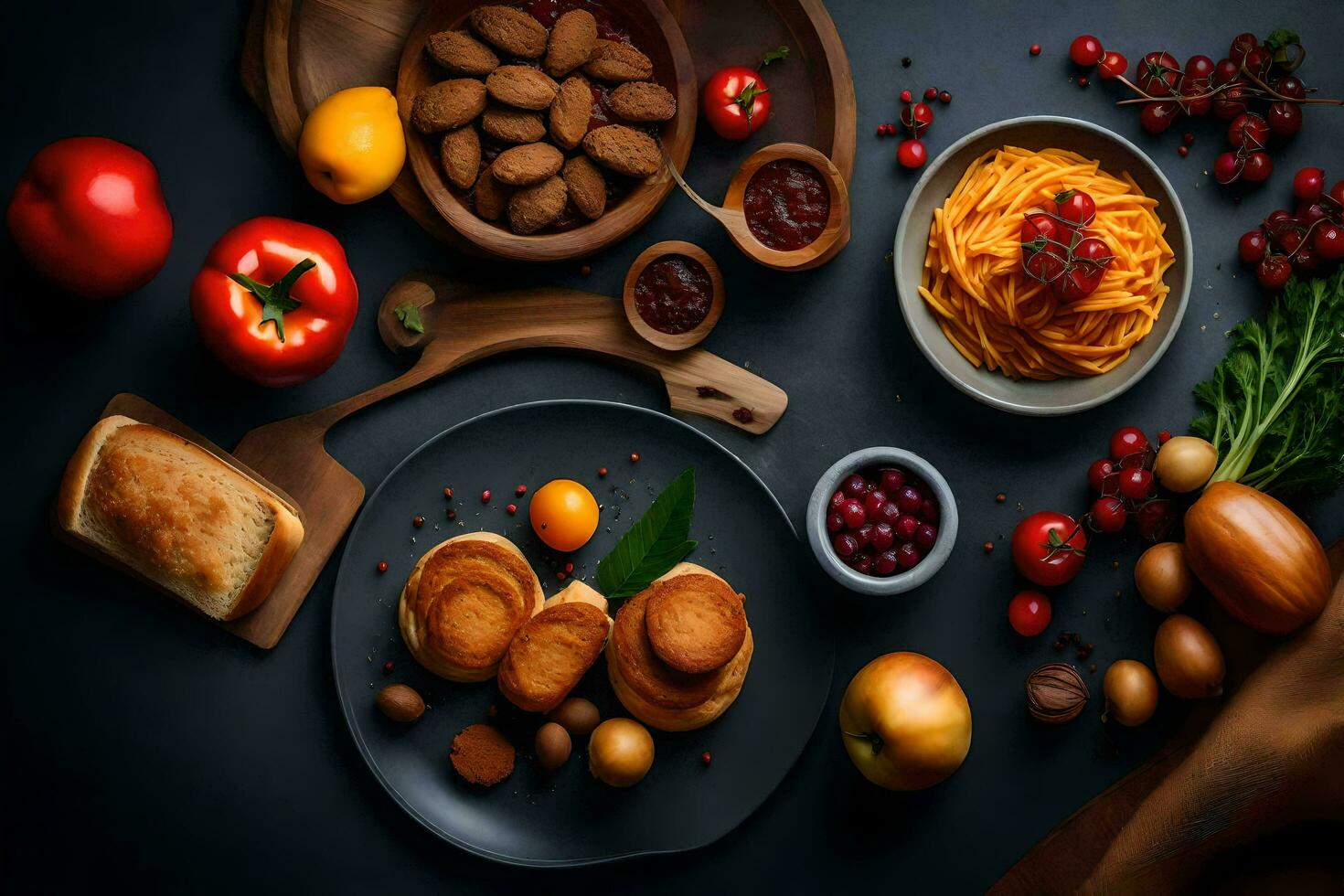 Food Image 4