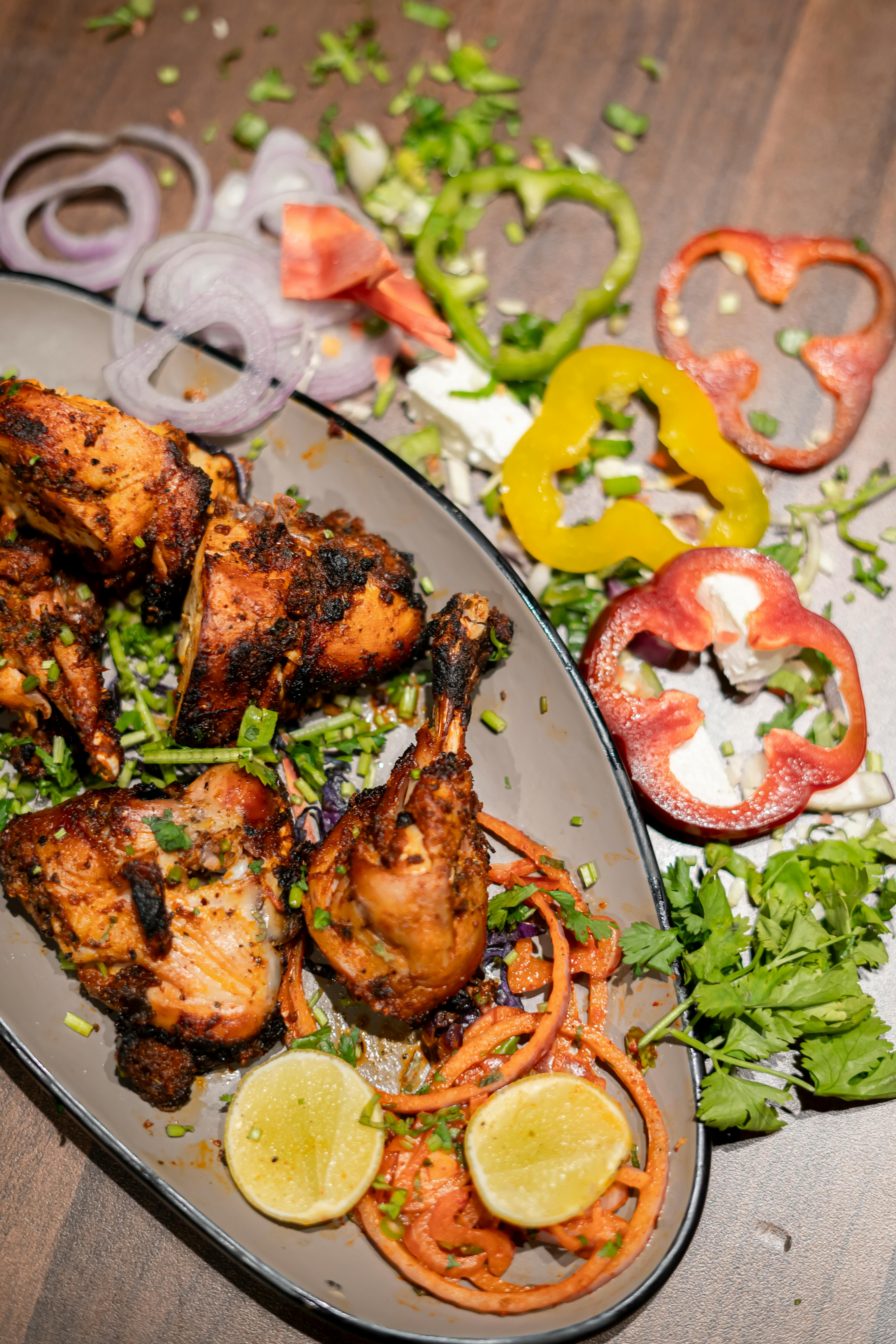 Food Image 5