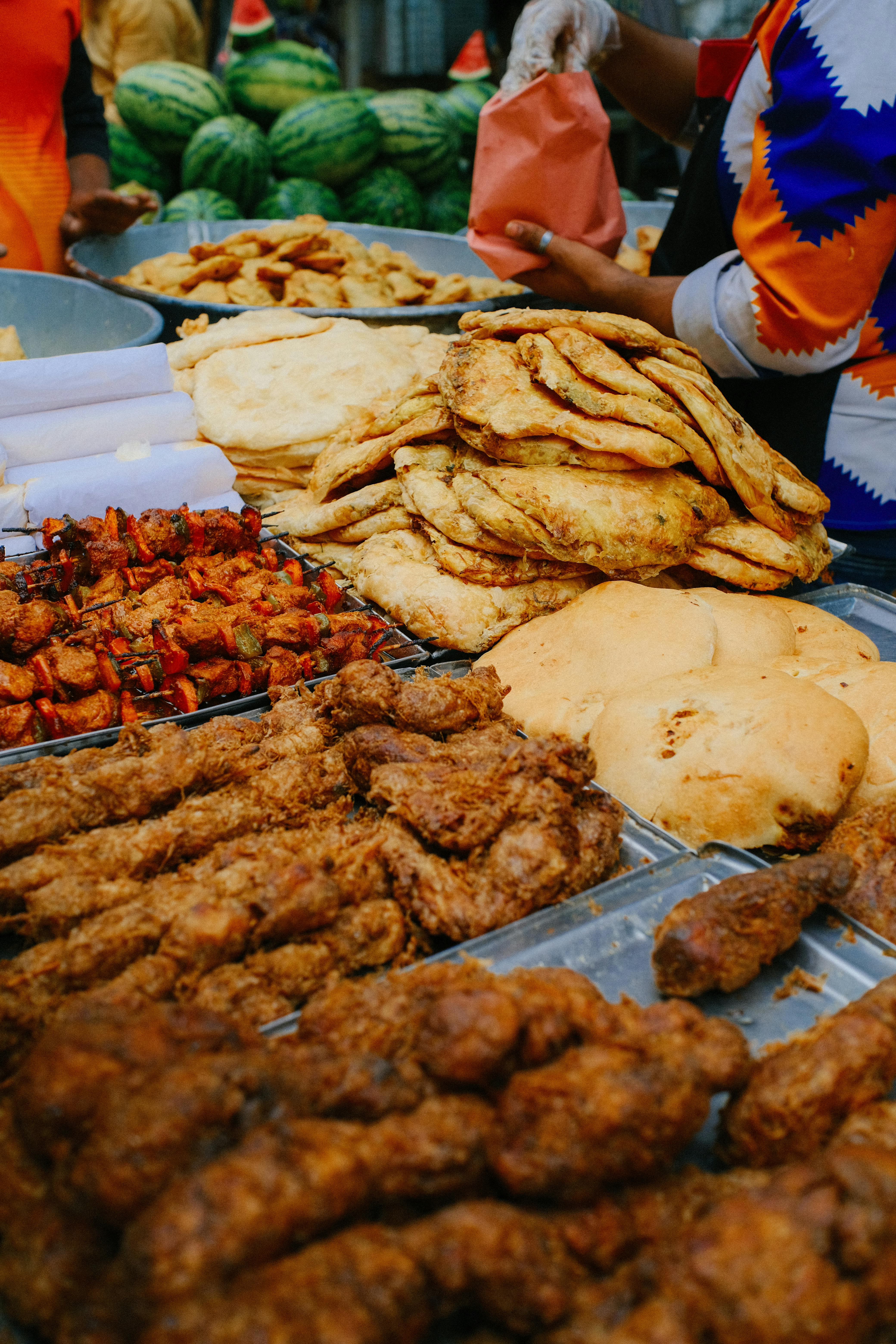 Food Image 6